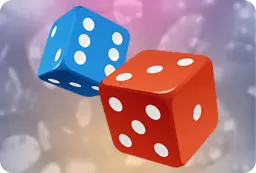 DUEL DICE